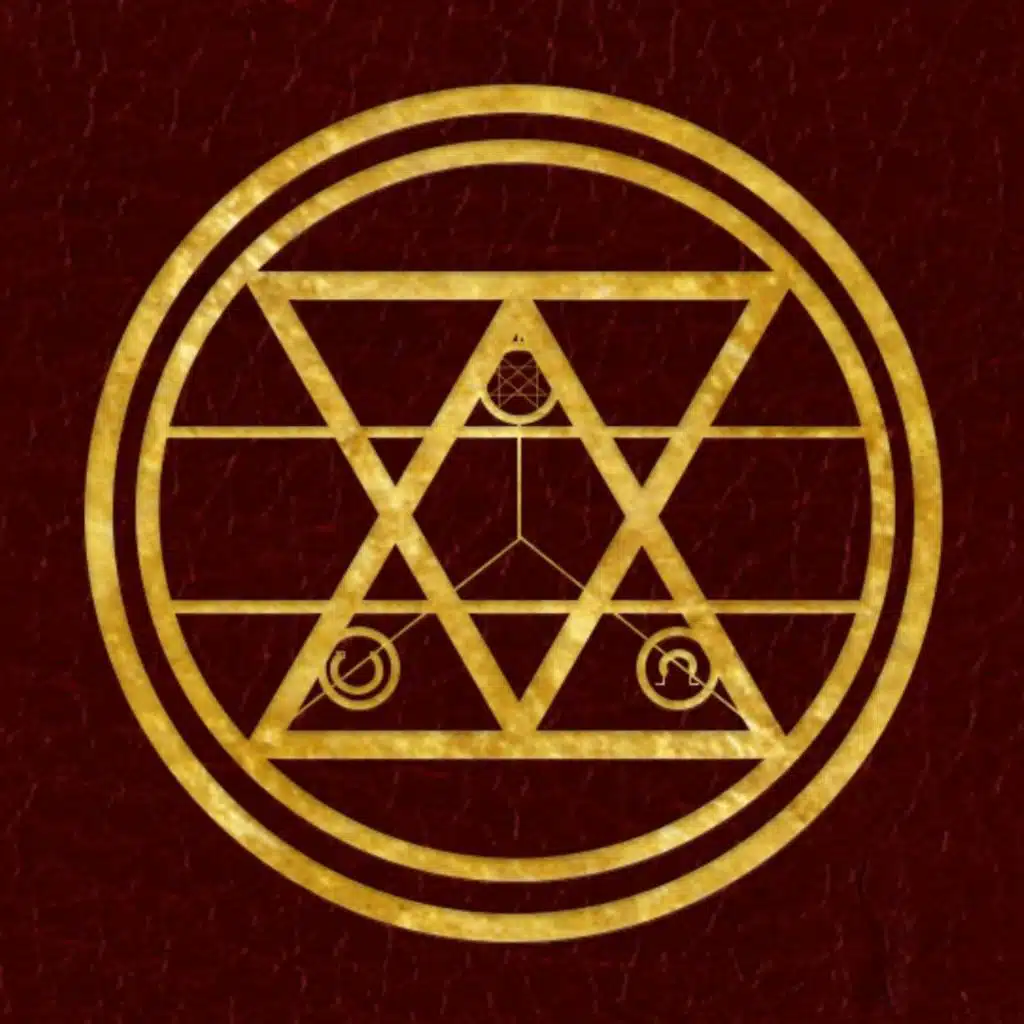 Index: Life Death Creation