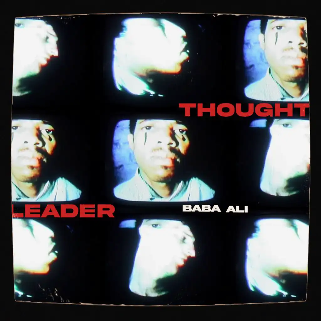 Thought Leader