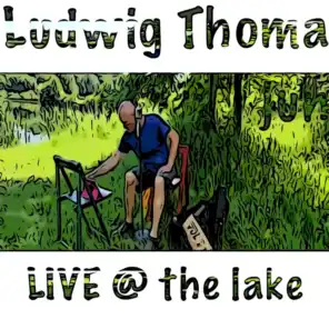 Live @ the Lake