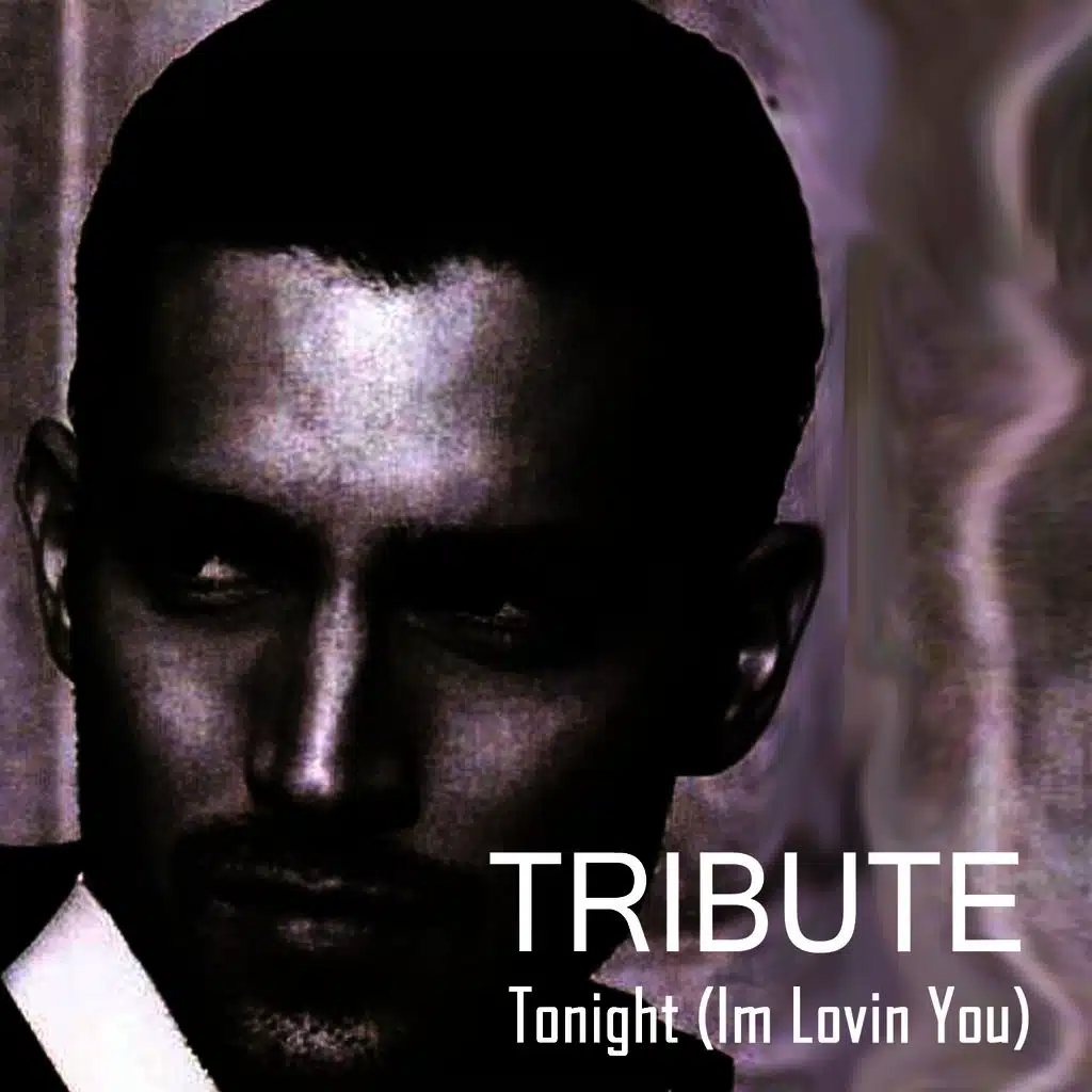Tonight (I'm Lovin' You) {Enrique Iglesias Tribute} (Instrumental)