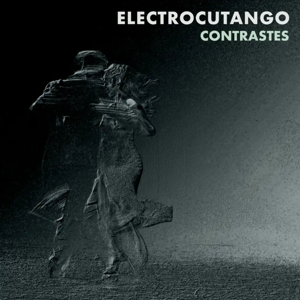 Electrocutango