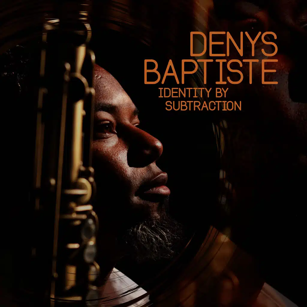 Denys Baptiste