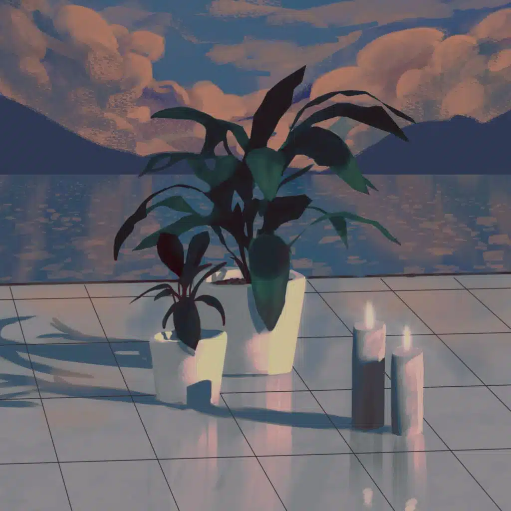 Lattice