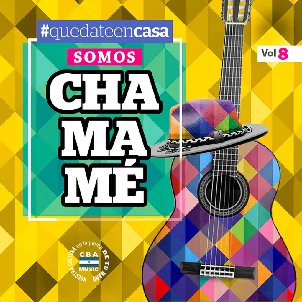 Los Puesteros del Chamamé