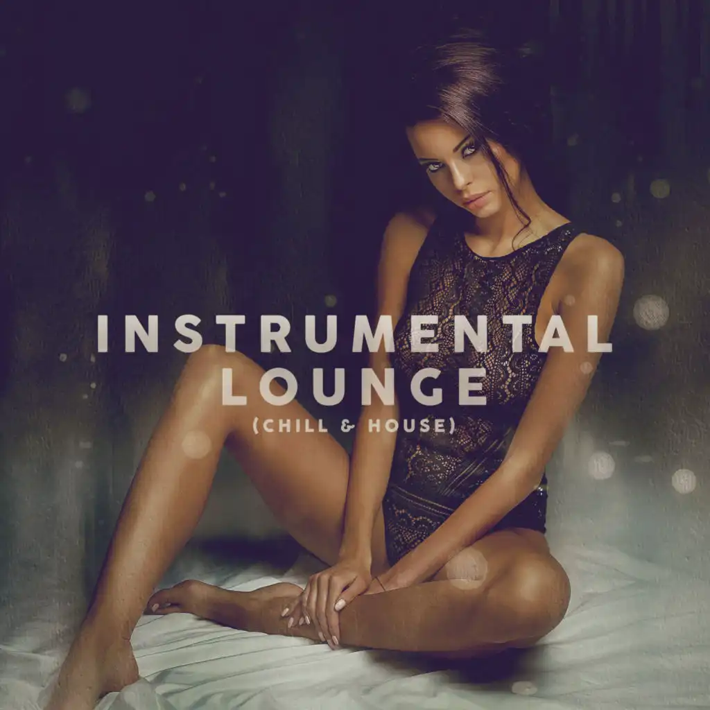 Your Love (Bellestar Instrumental Remix)