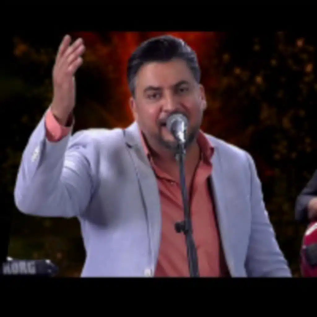 الليلة يا سمرة