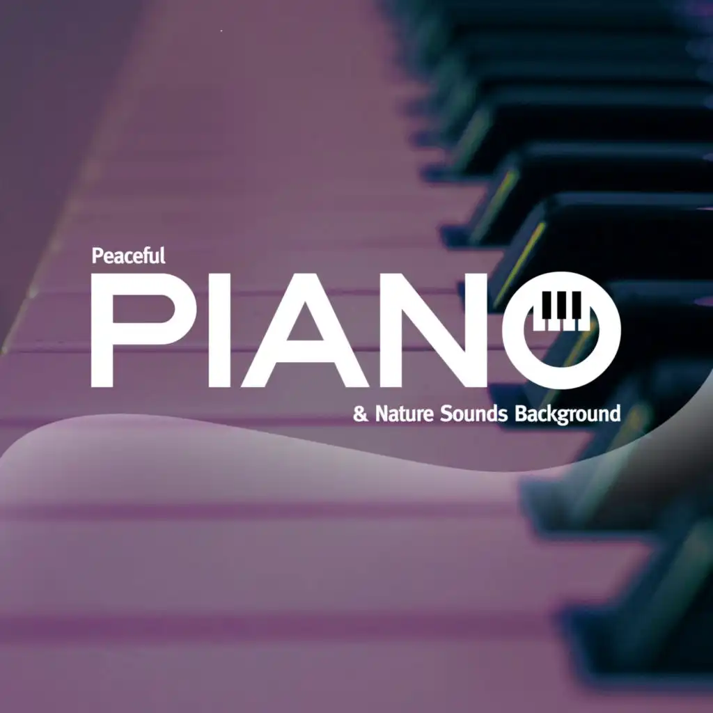 Classical Piano