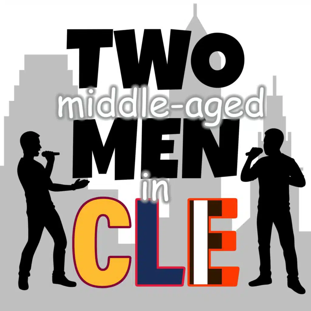 1/18/2023 - Episode 106