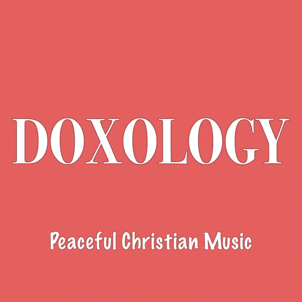 Doxology