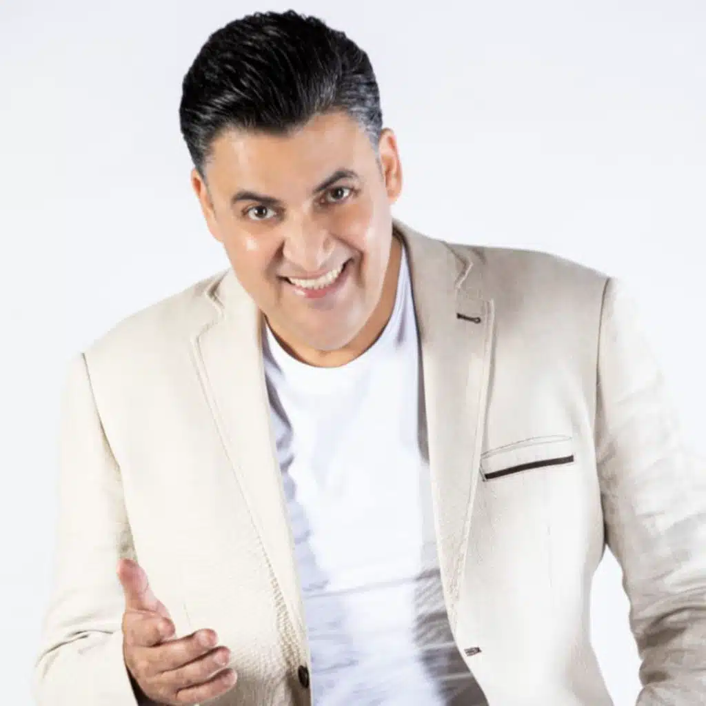 اصبح عليك الخير يا بلدنا