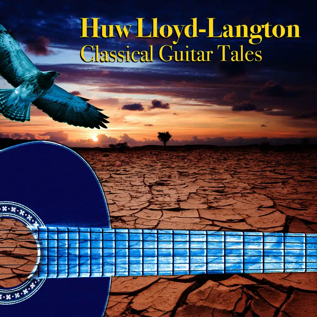 Romeo & Juliet (Nino Rota)