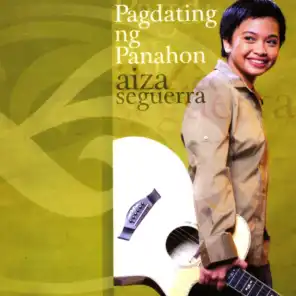 Pagdating ng panahon (2-disc)