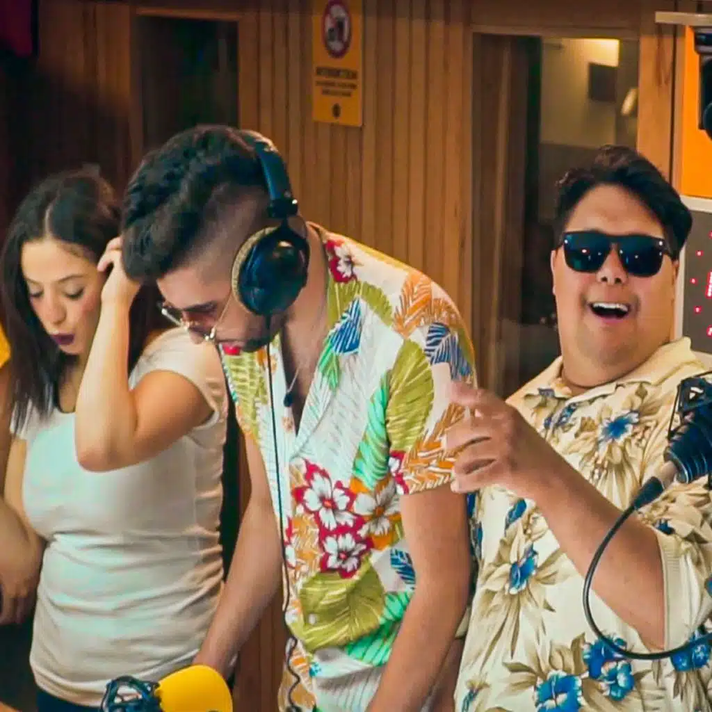 خبز الدار ياكلو البراني