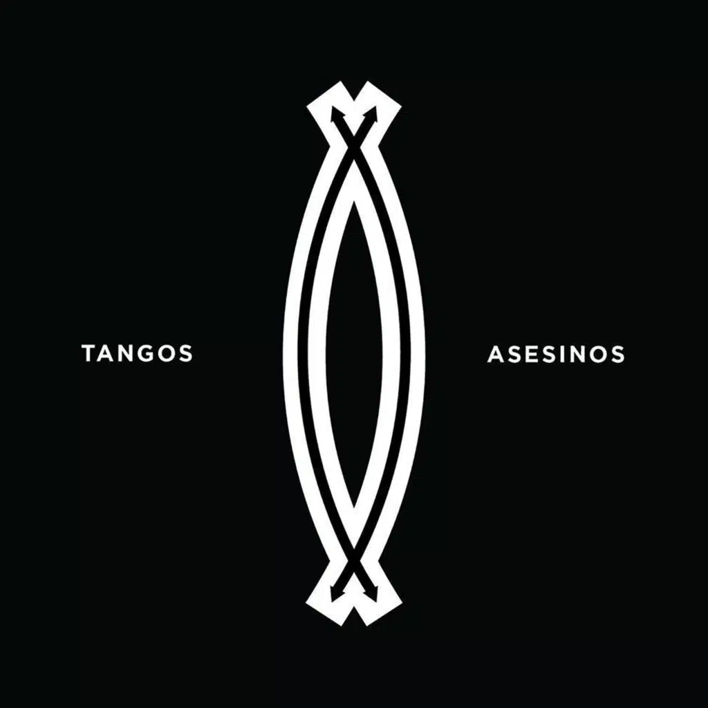 Ezequiel Uhart Quinteto