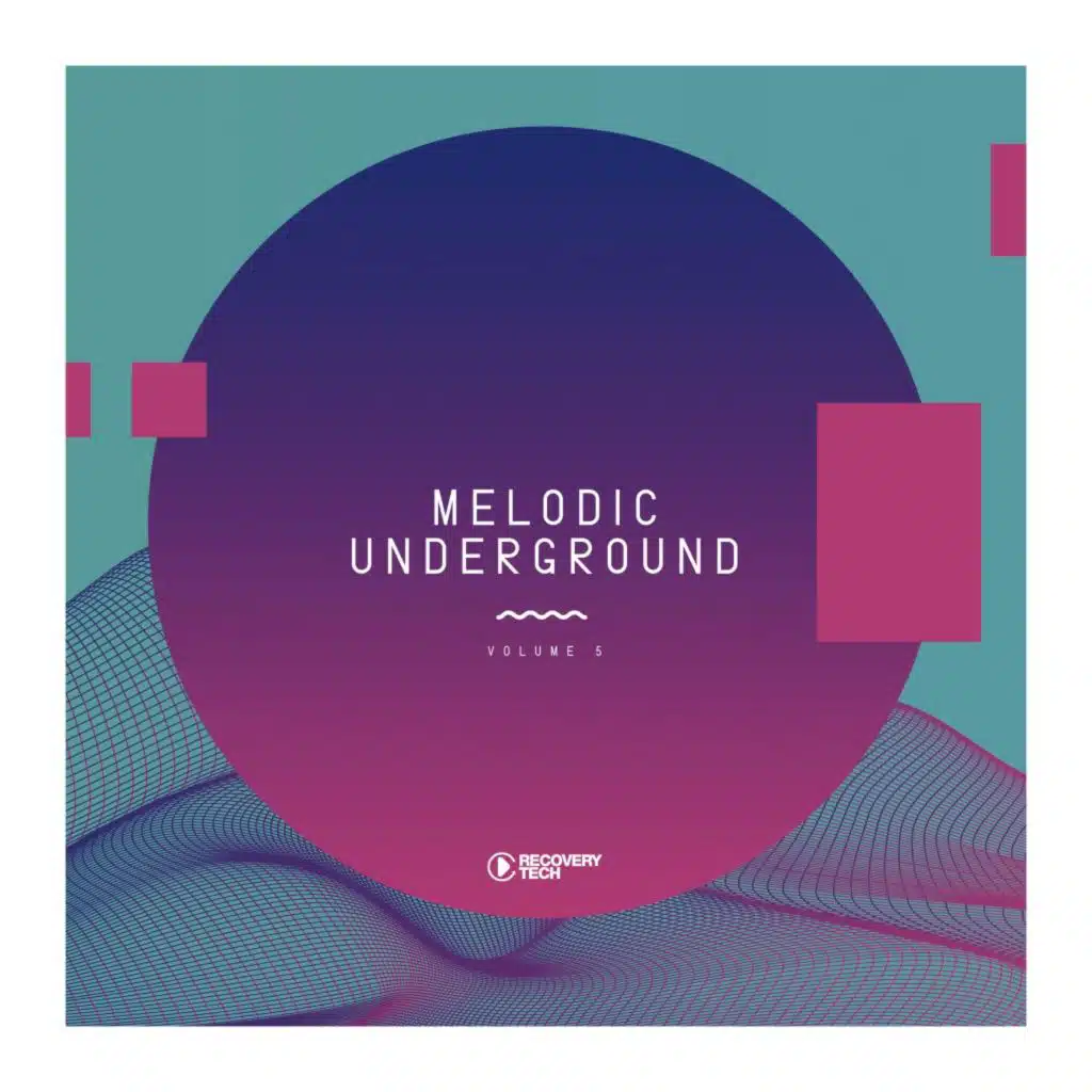 Moonstore (The Dualz Remix)