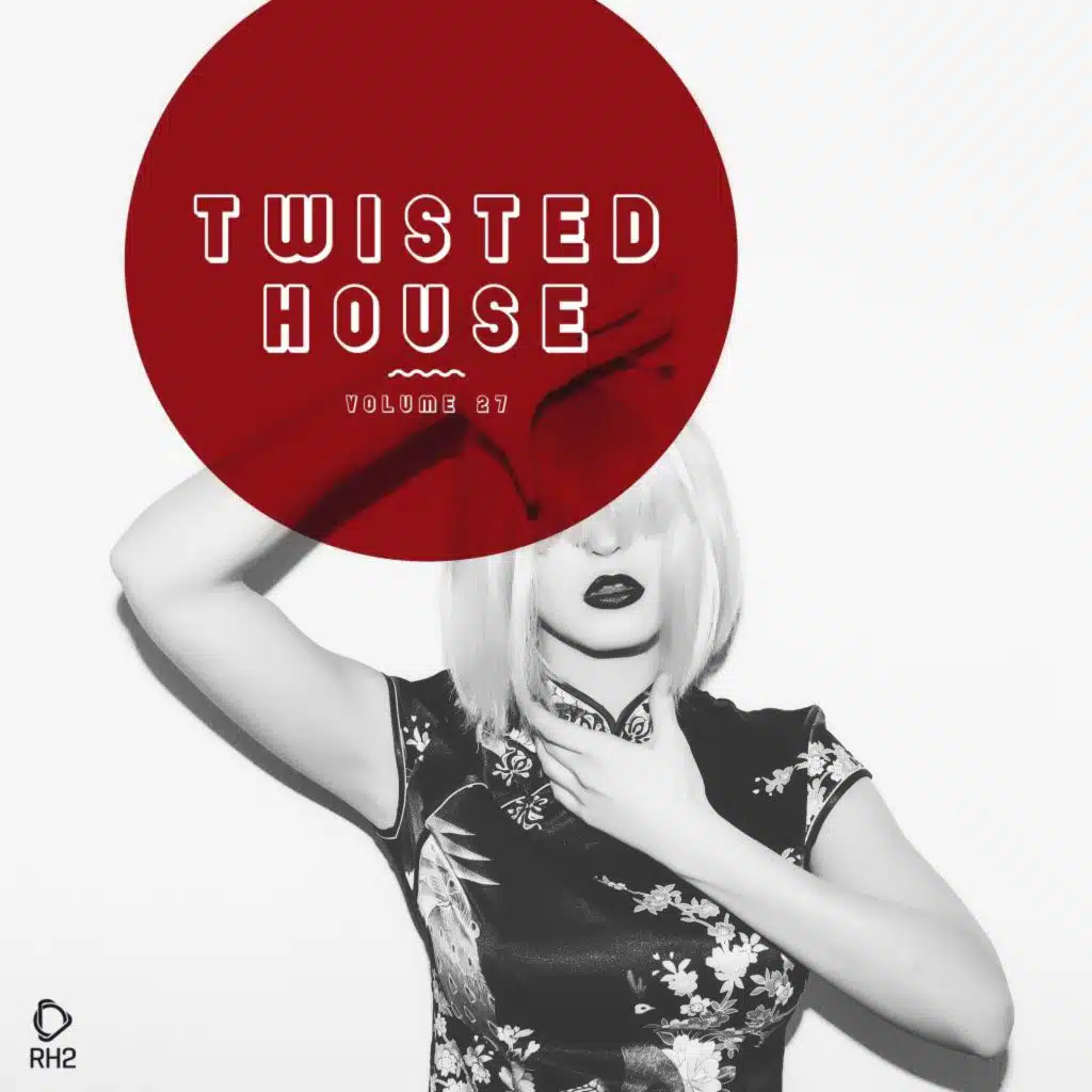 Hey Baby! (DJ Wady Remix)