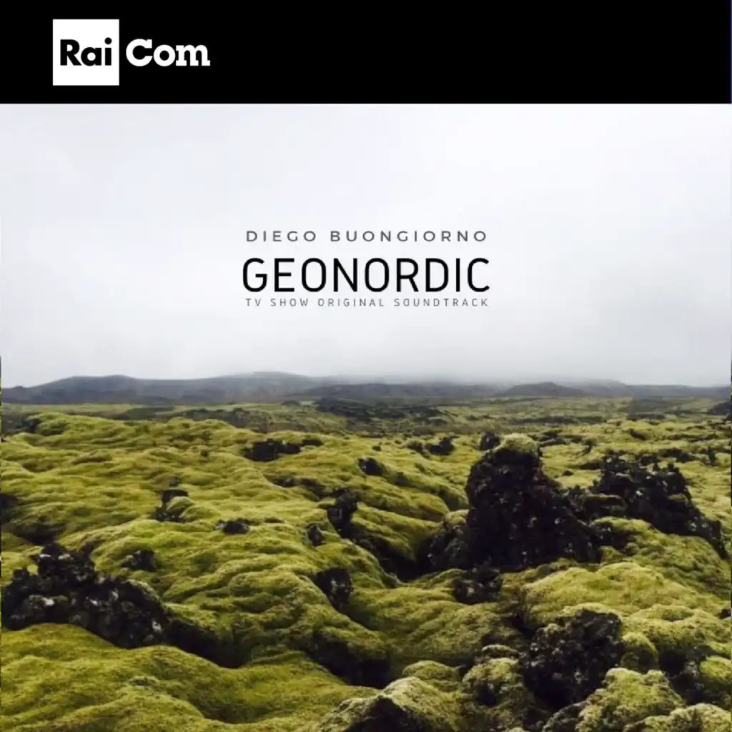 Geonordic (Ecologic)