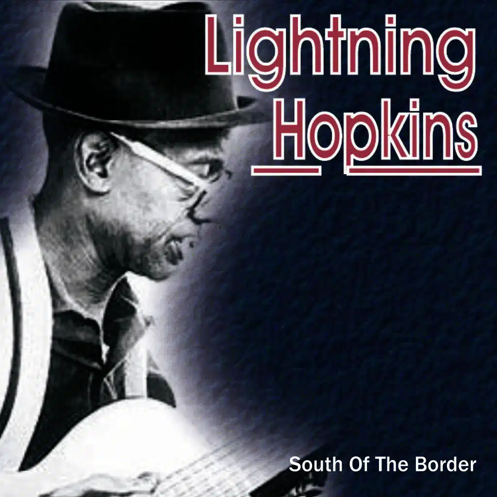 Leave Jike Mary Alone