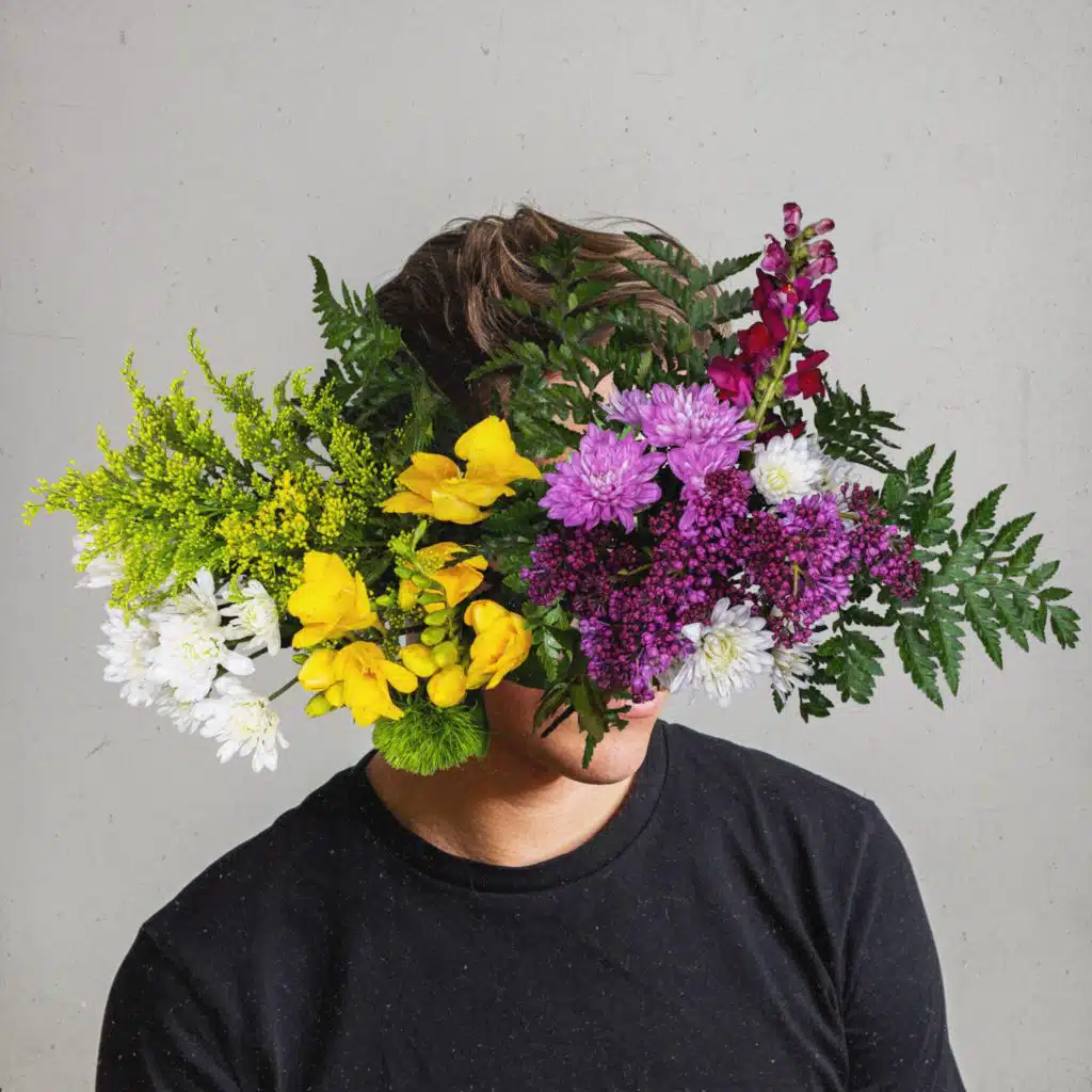 Skeletons (Live Version)