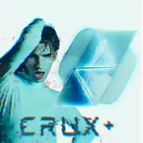CRUX+