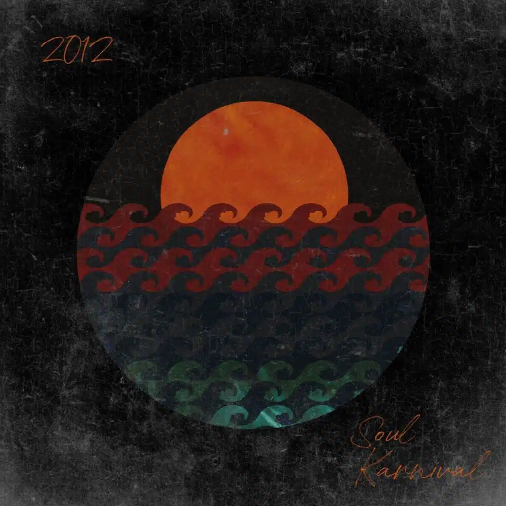 2012