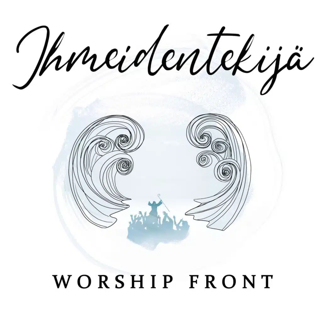 Selah (instrumental)