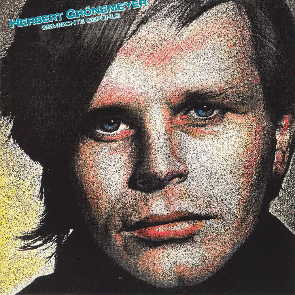 Musik Nur, Wenn Sie Laut Ist