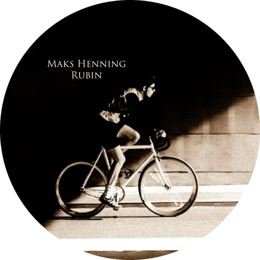 Maks Henning