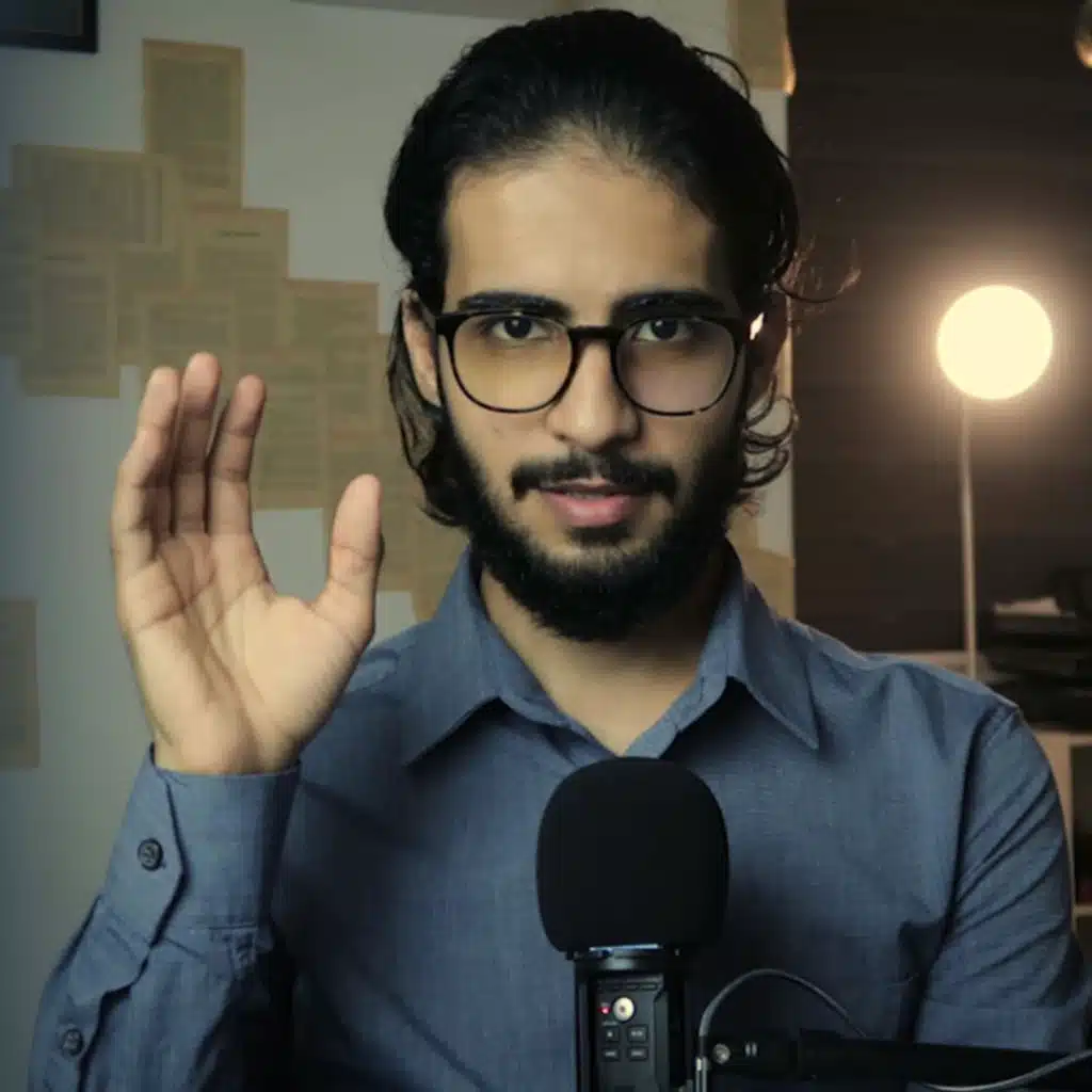 بعض ما يُحسب لعلم النفس الغربي + مَلَكَة التعاطف