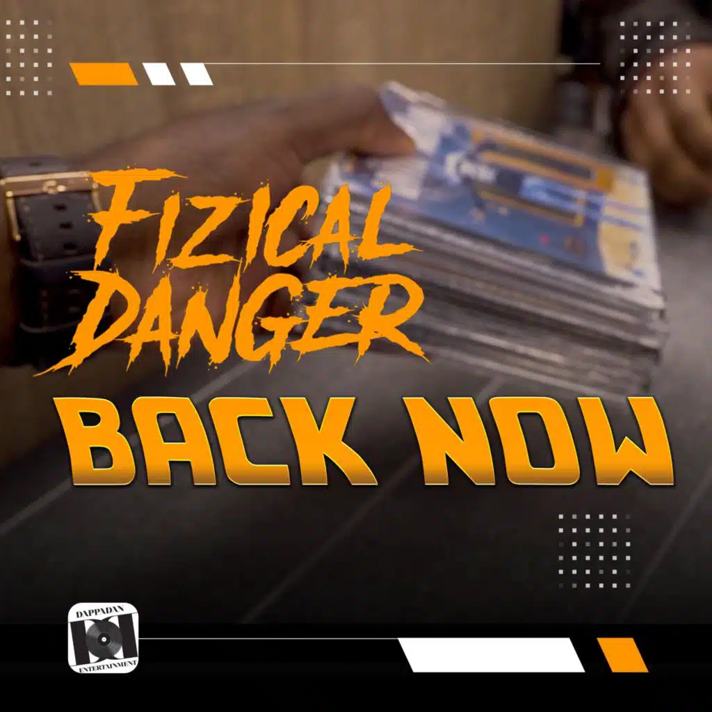Fizical Danger