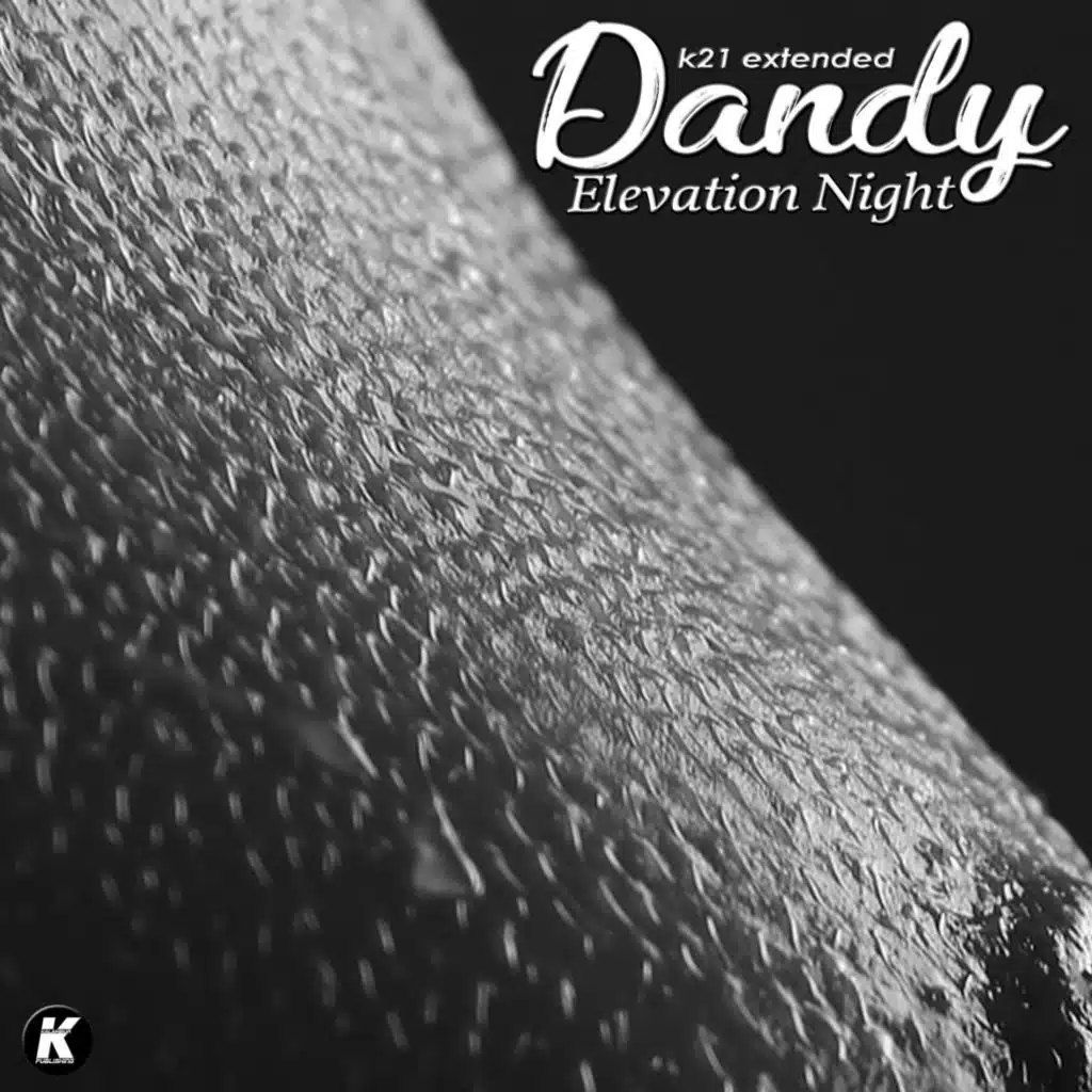 Elevation Night (K21 Extended)