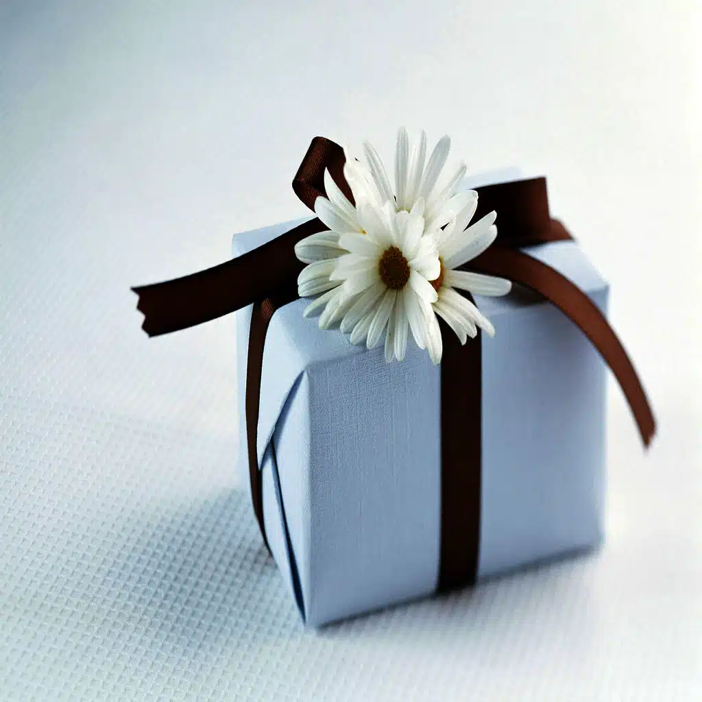 Love Songs Vol. 1 - (Swahili)