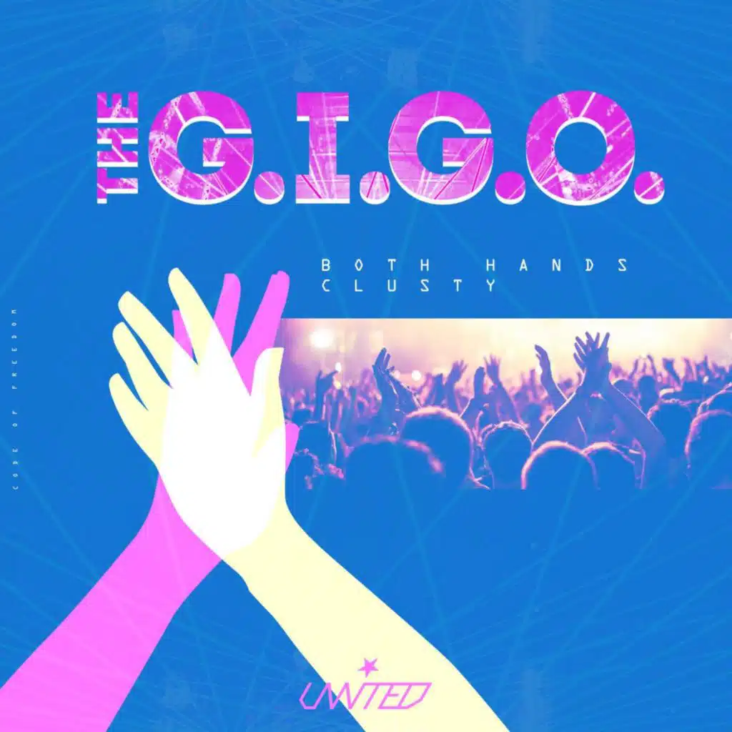 The G.i.G.O.