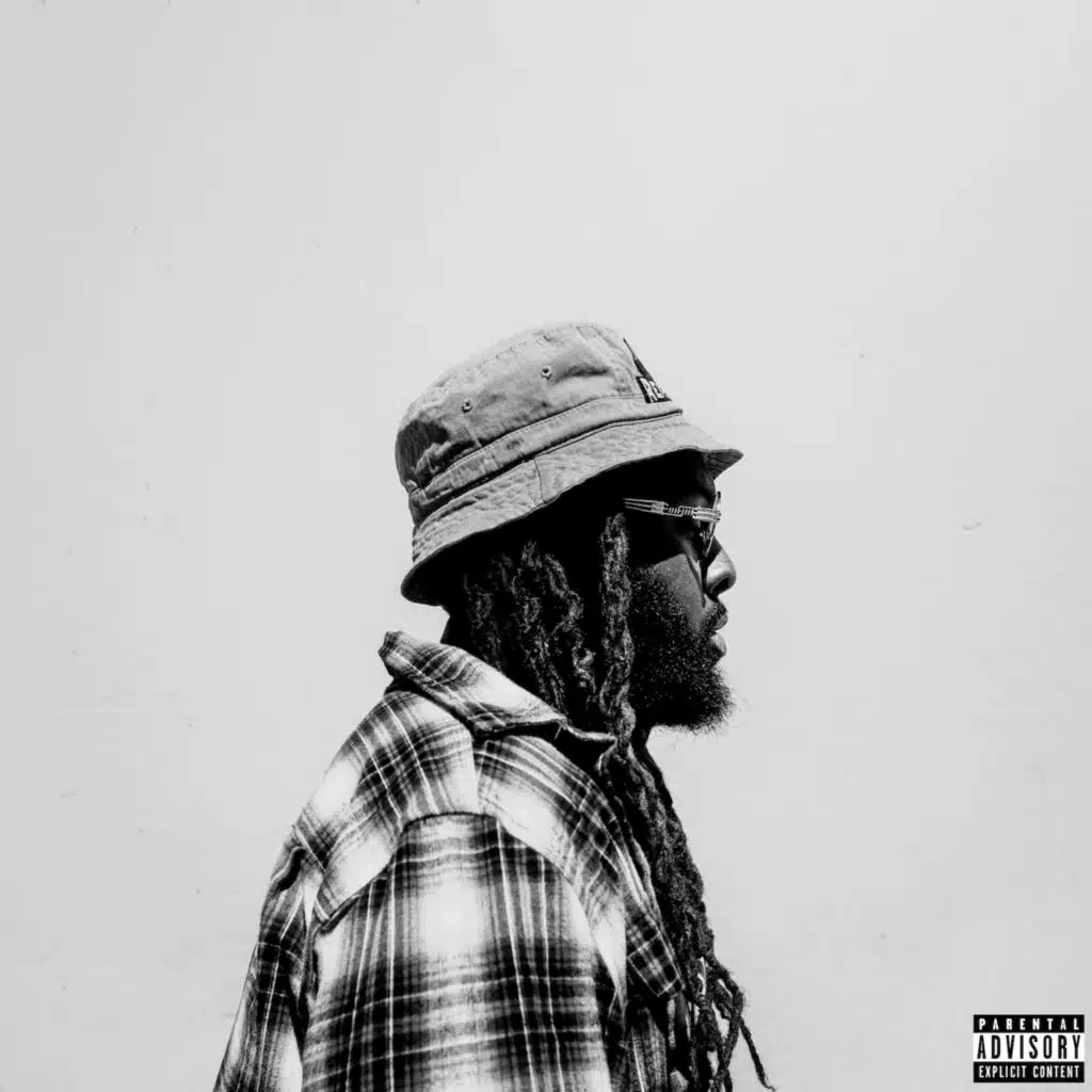 Rexx Life Raj & !llmind