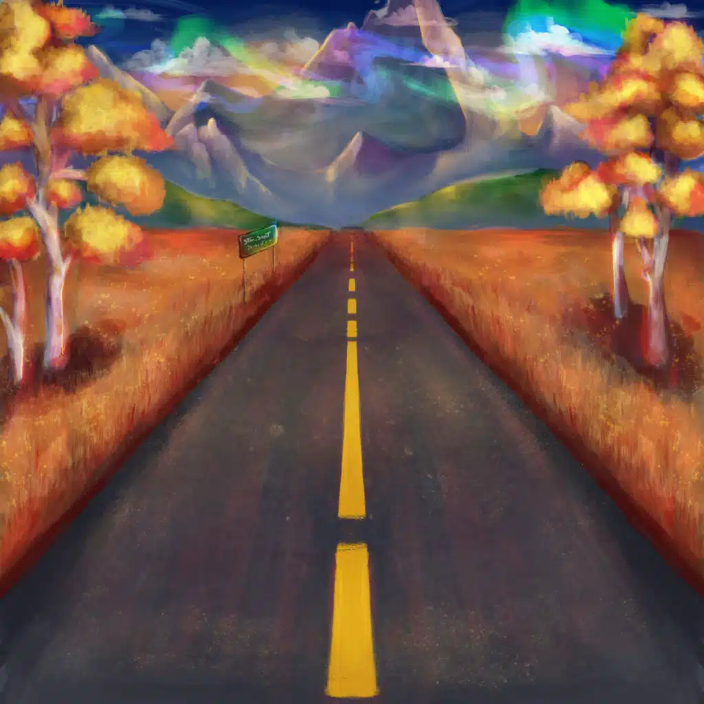 Wanderlust (Saant Remix) [feat. Breno Branches]