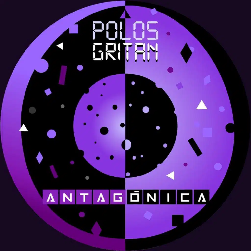 Polos Gritan