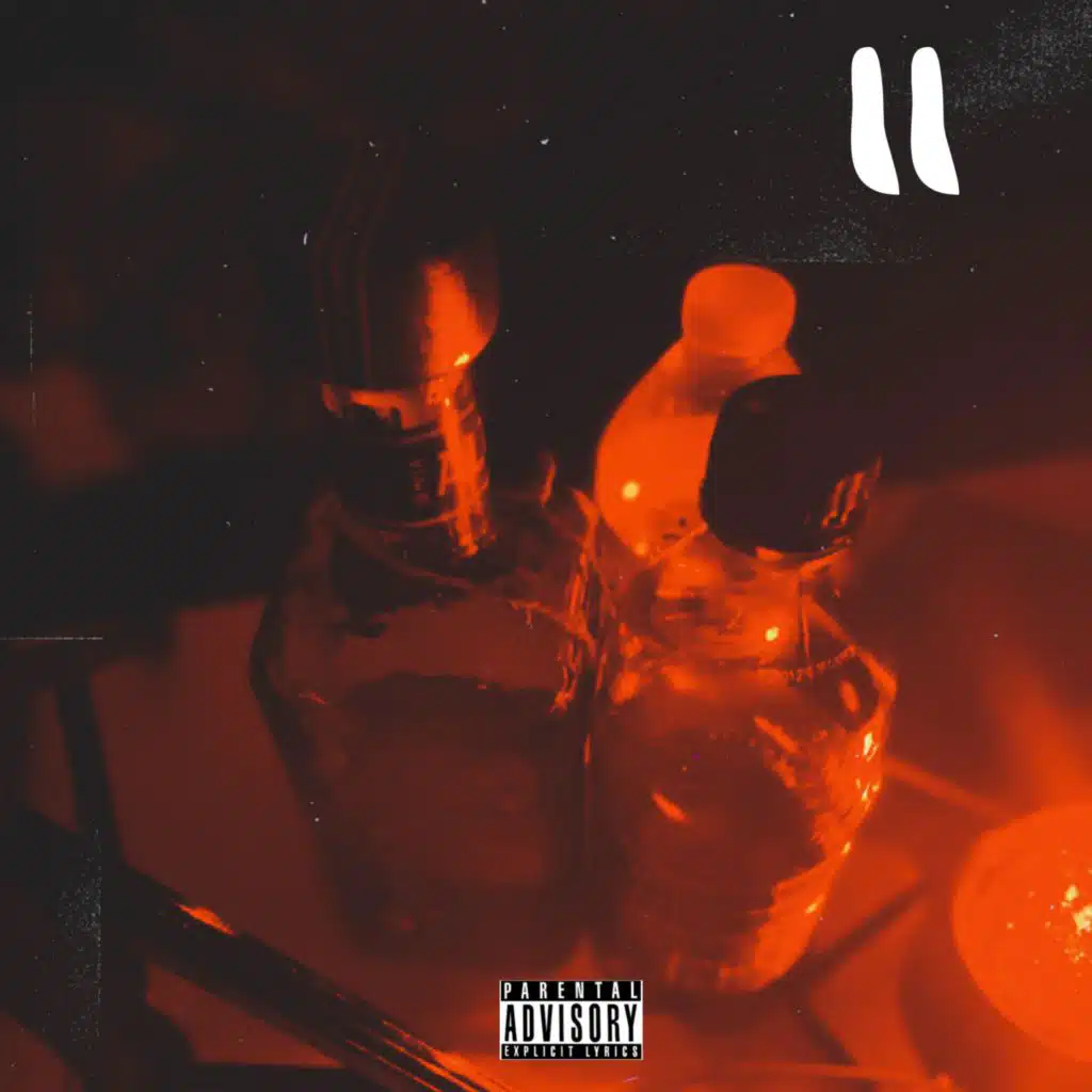 LUV (feat. Torie Medusa) (Remix)