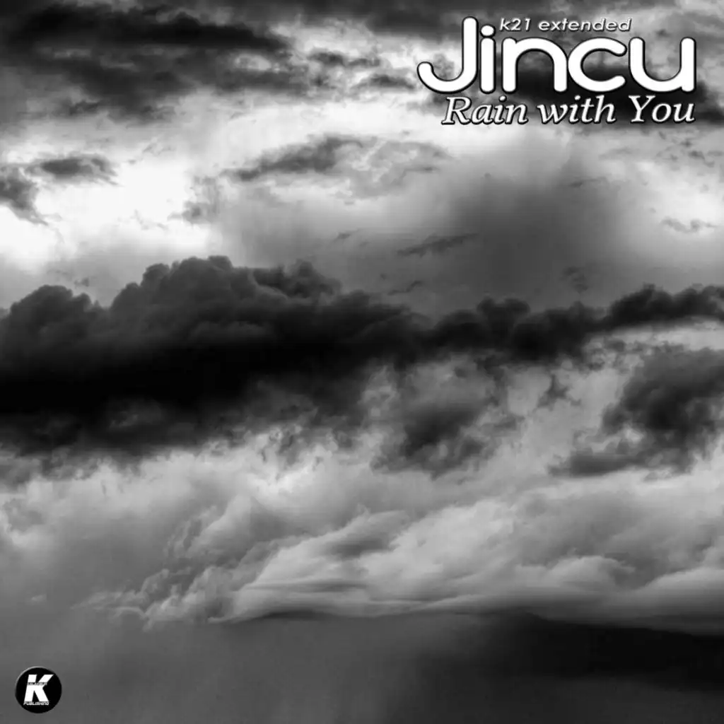 Rain with You (K21 extended)