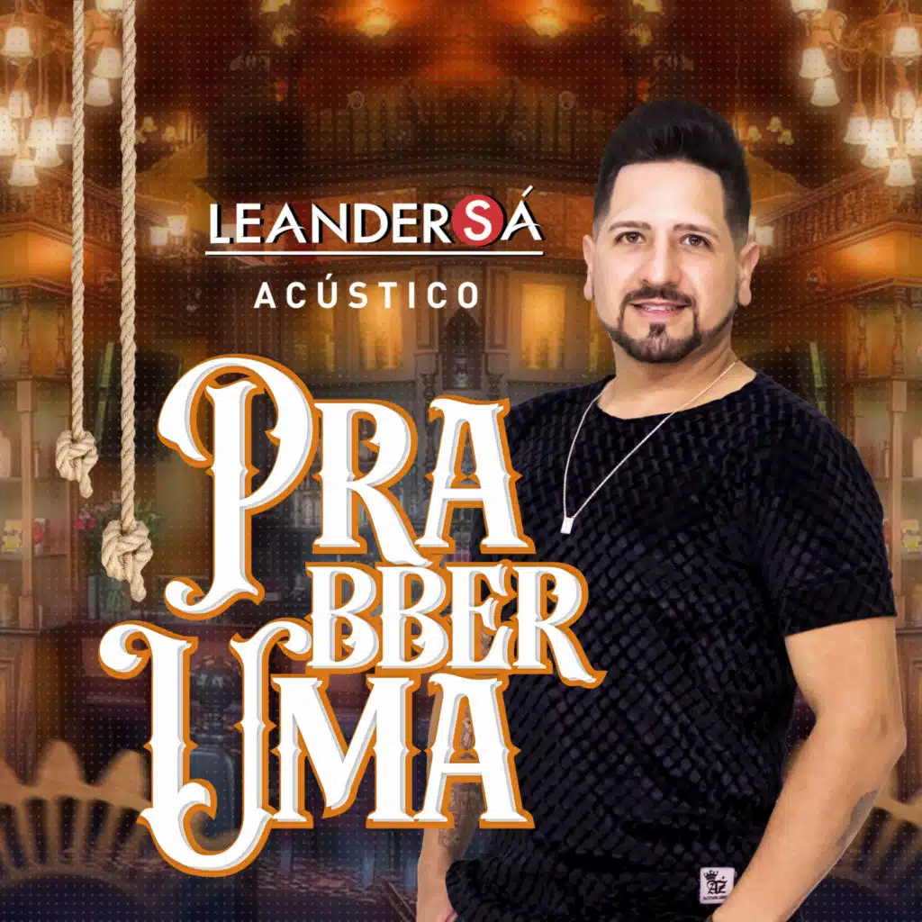Iludida (Acústico)