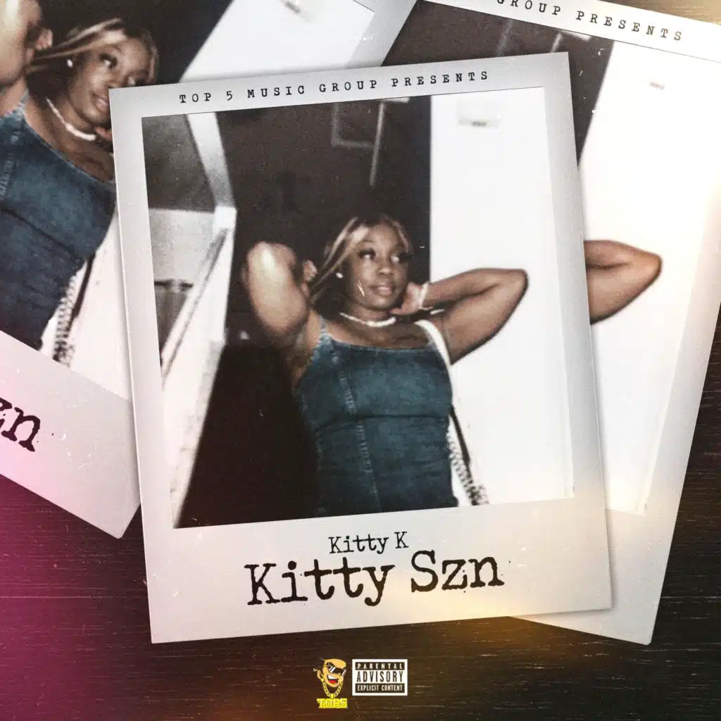 Kitty Szn