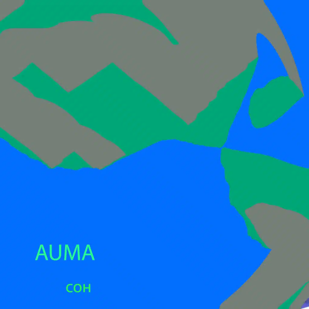 Auma