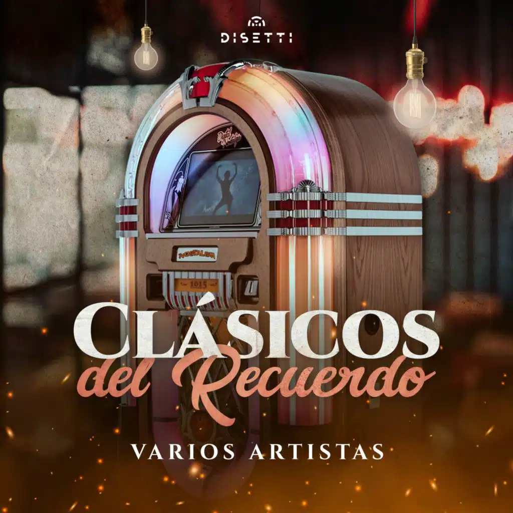 Los Soles De Colombia