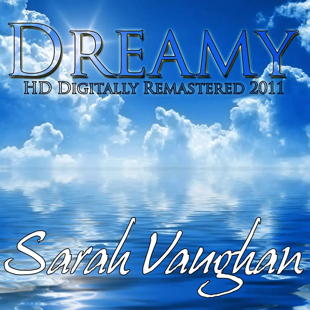 Dreamy - (HD Digitally Remastered 2011)