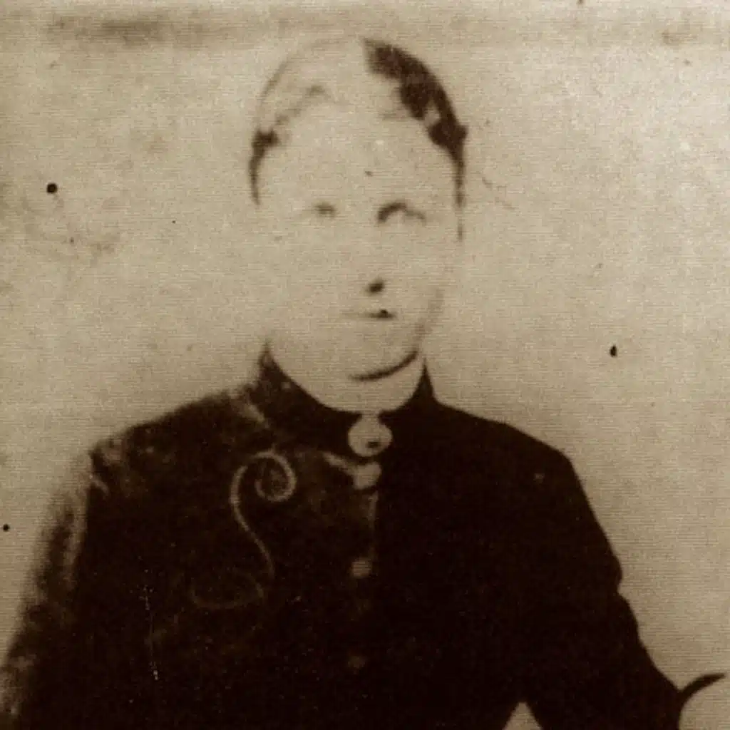 Bridget Cleary - The Last Woman Burned Alive in Ireland