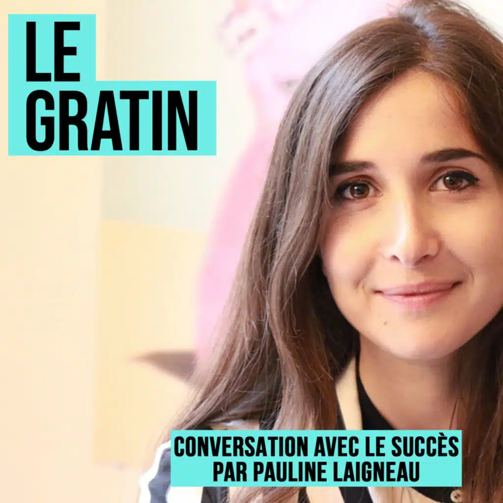 Philippe Labro - Ecrivain, réalisateur, journaliste - "L'action nourrit la réflexion" - #125