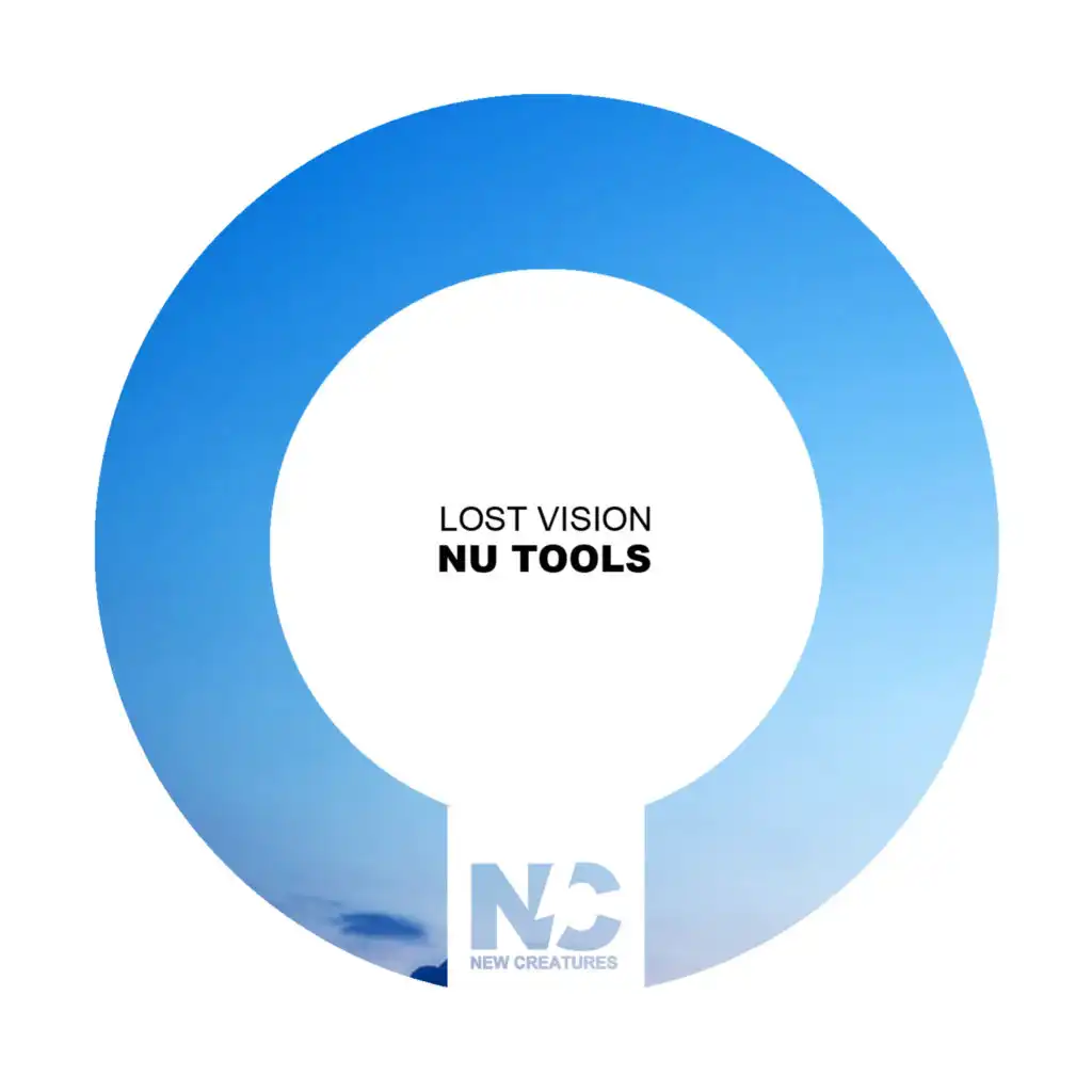 Nu Tools (Nu Ground Foundation Live Edit)