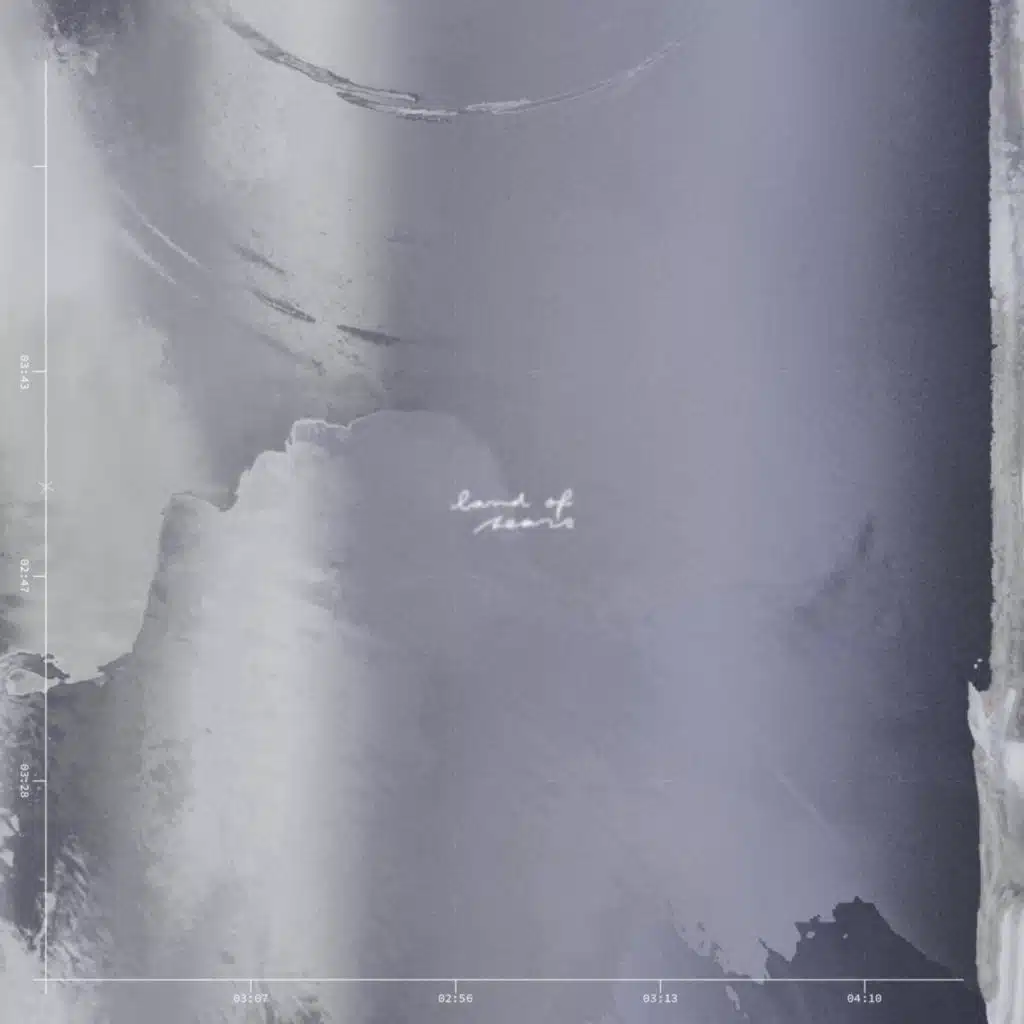 Re: Tears of Giant (Remix)