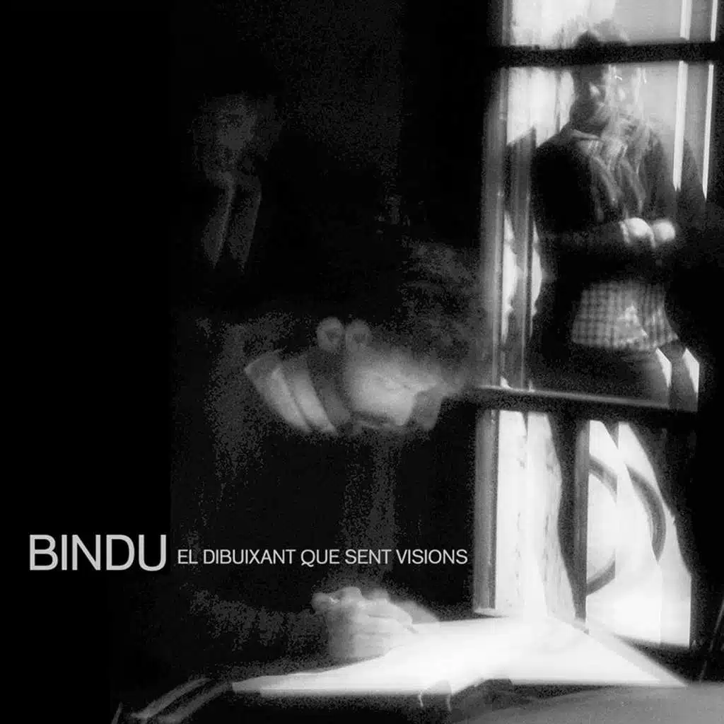 Bindu