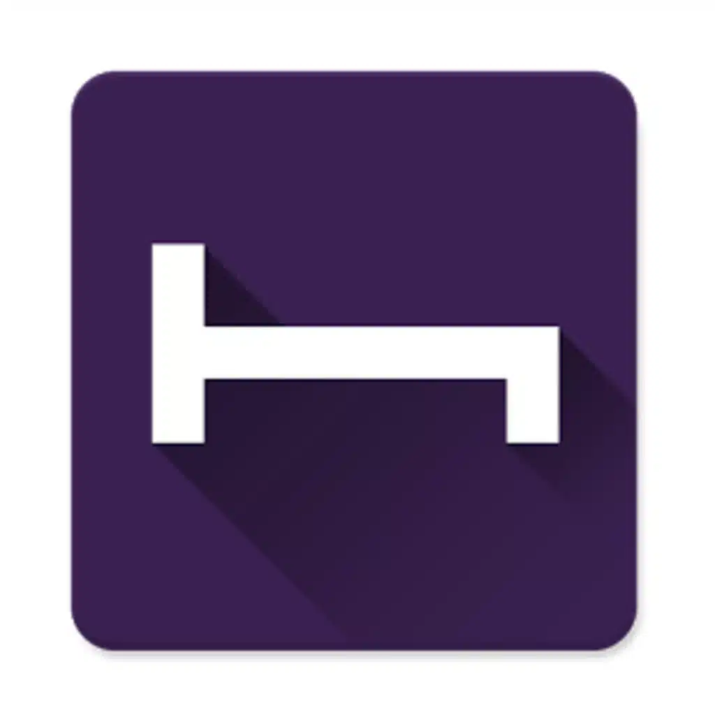 Save on hotel rooms with Hotel Tonight