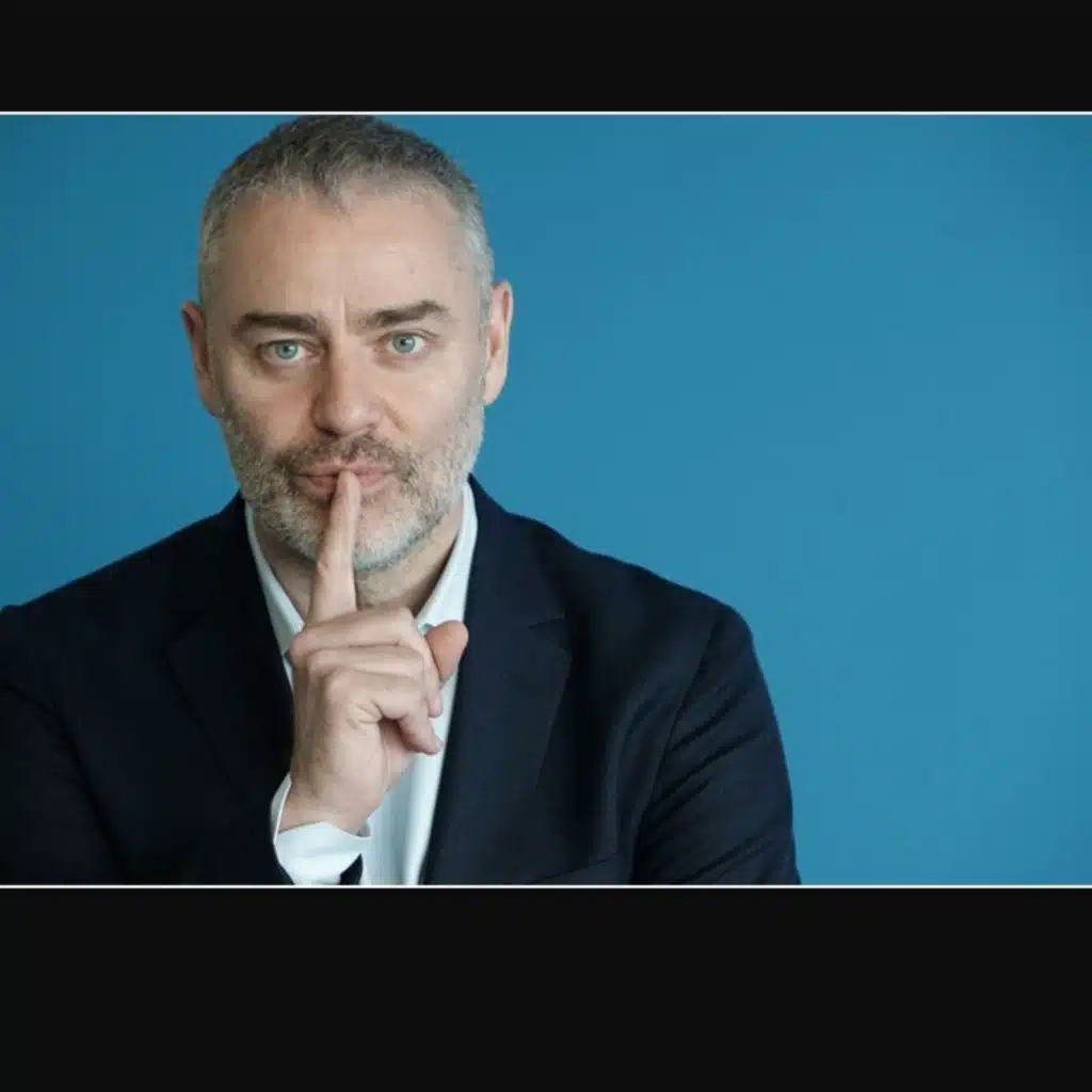 Digging deep on how to get out of password hell with Dashlane